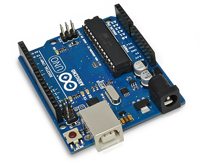 arduino_small