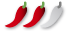 medium