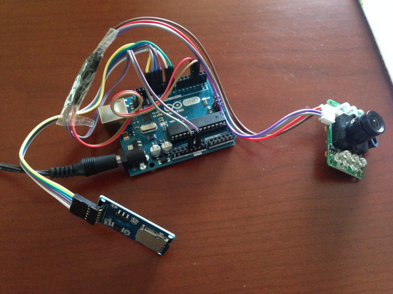 spy_cam_kit_small